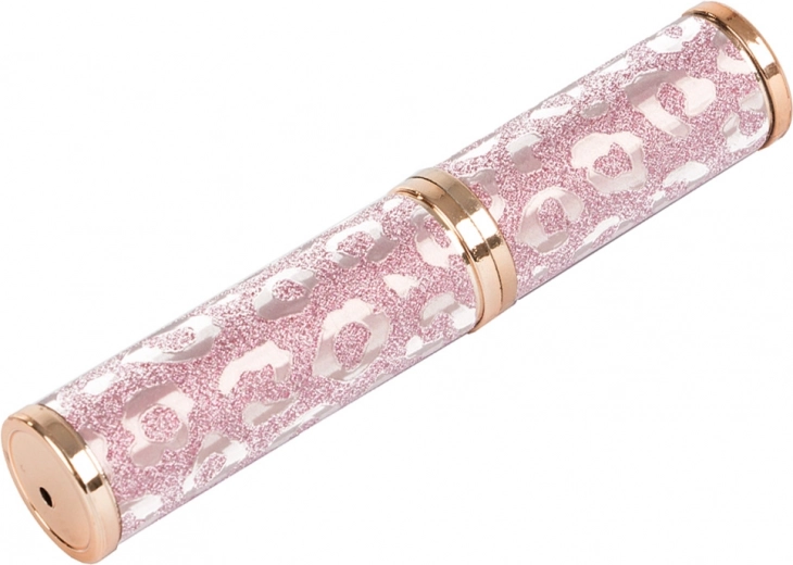 Kompaktní a diskrétní do kabelky