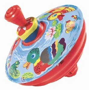 Pestrobarevný design
