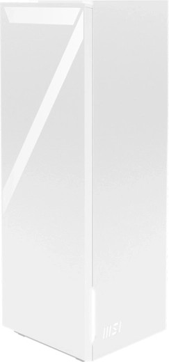 Integrovaná bezpečnost sítě