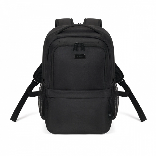 Ekologický batoh na notebook Eco CORE 13-14,1"