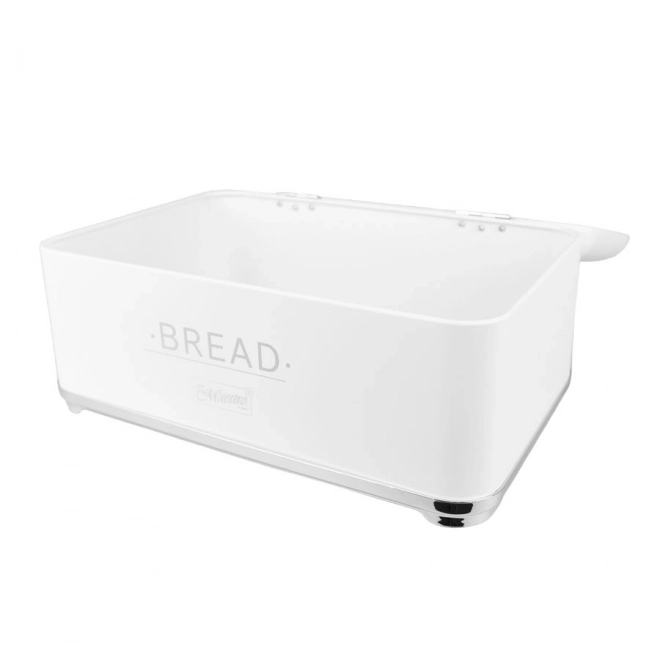 Bread Loaf MR-1677-AR-W Bílá