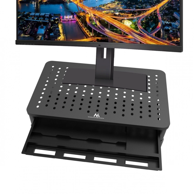 Stojan pro monitor notebooku 13-32' MC-946