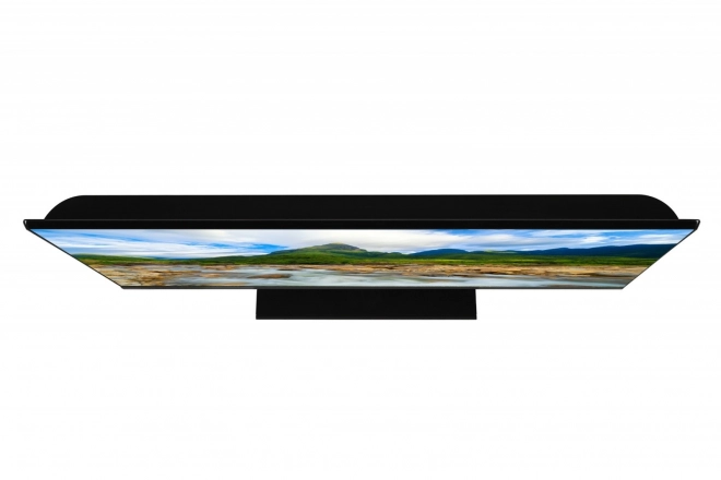 LED televizor 32 palcový