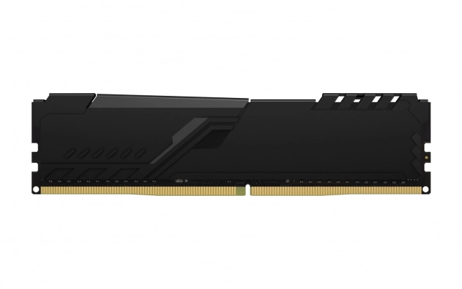 Paměť Kingston Fury Beast DDR4 64GB (2x32GB) 3600MHz CL18
