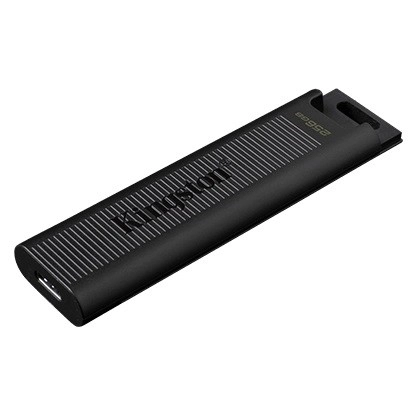 Paměťová flash jednotka Kingston DataTraveler Max 1TB USB 3.2 Gen 2