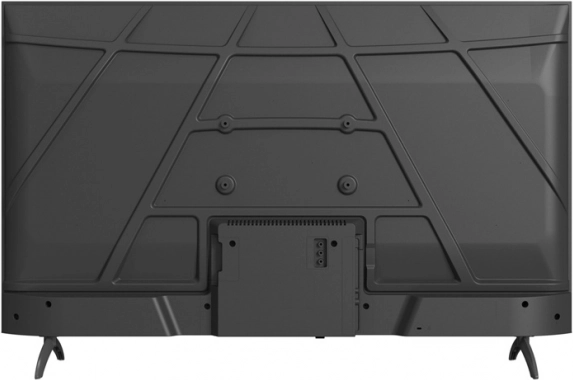 Metz 40" QLED Full HD televizor