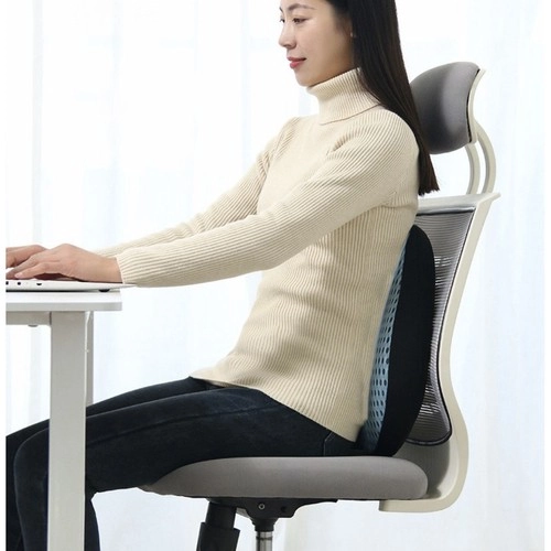 Ergonomické přizpůsobení