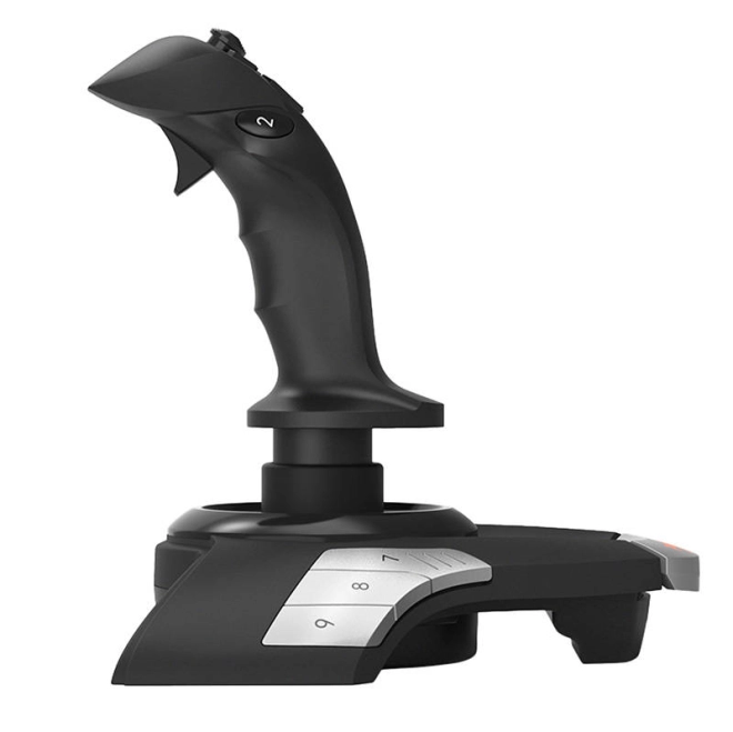 Ergonomický design