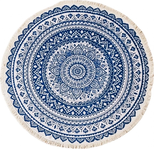 Praktické třásně