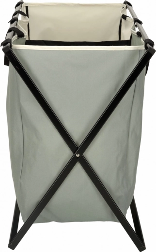 Lehký, ale stabilní rám