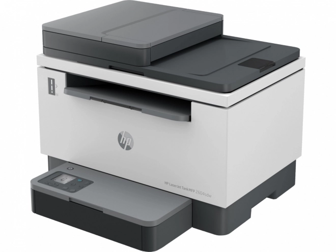 Multifunkční tiskárna LaserJet Tank MFP
