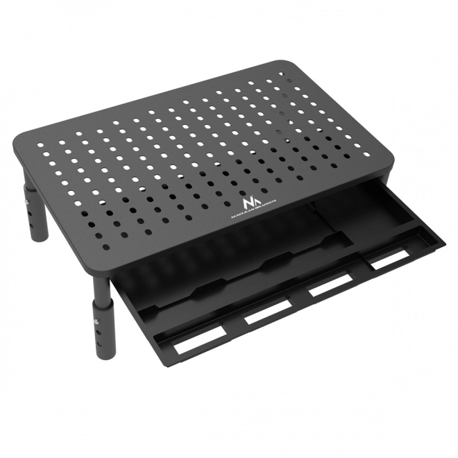 Stojan pro monitor notebooku 13-32' MC-946