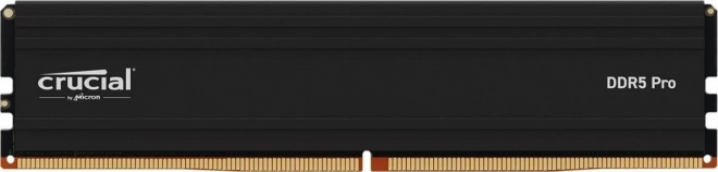 Crucial DDR5 Pro 64GB