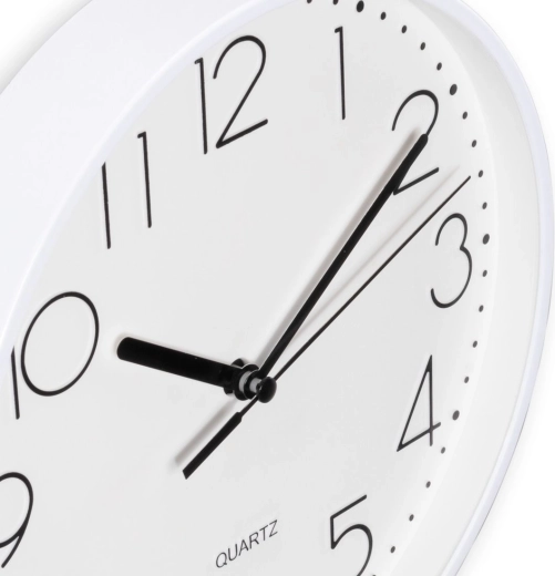 Odolnost a jednoduchá obsluha