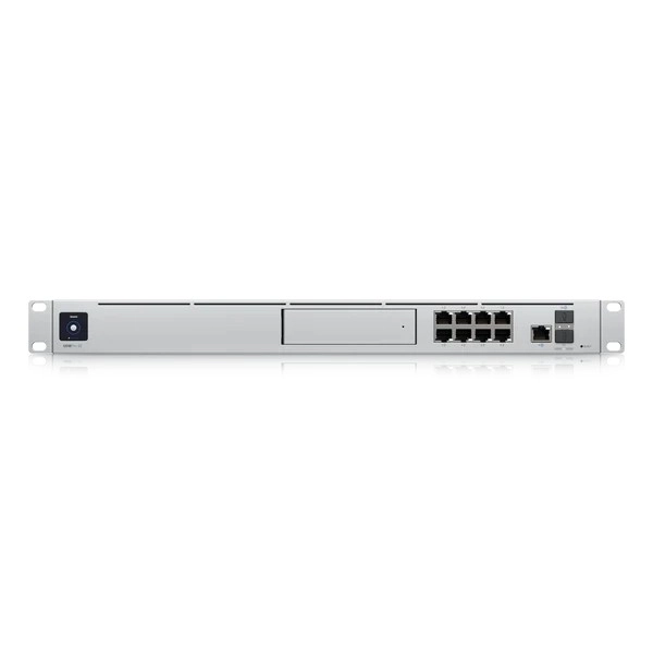 Speciální edice Dream Machine UDM-SE