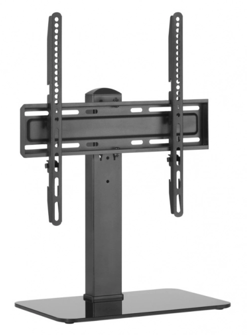Televizní stojan 32-55 palců 40kg otočný