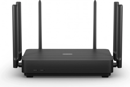 Xiaomi Router AX3200 Wi-Fi 6
