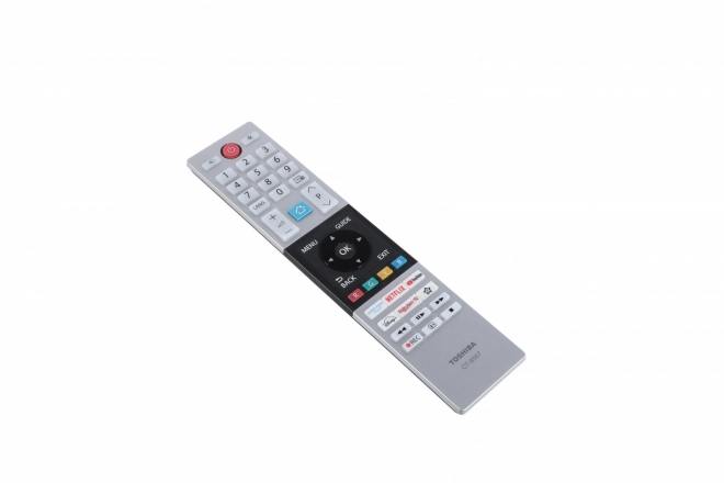 Televizor LED Toshiba 43 palců