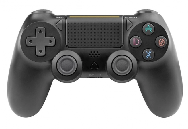 Gamepad Shogun PRO Bezdrátový PS4, drátový PC/PS3