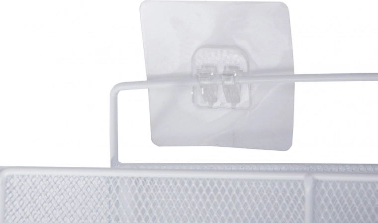 Bez vrtání, během chvilky hotovo