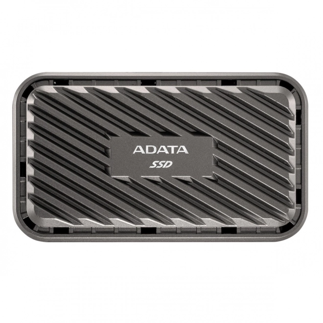 Externí SSD disk ADATA SE770G 2TB RGB