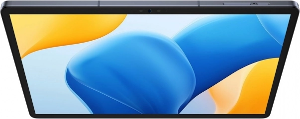 Joyroom Přenosná Rychlonabíjecí Powerbanka 10 000 mAh