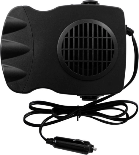 Nastavitelná montáž