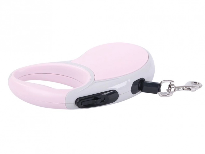 Automatické vodítko pro psy do 15 kg