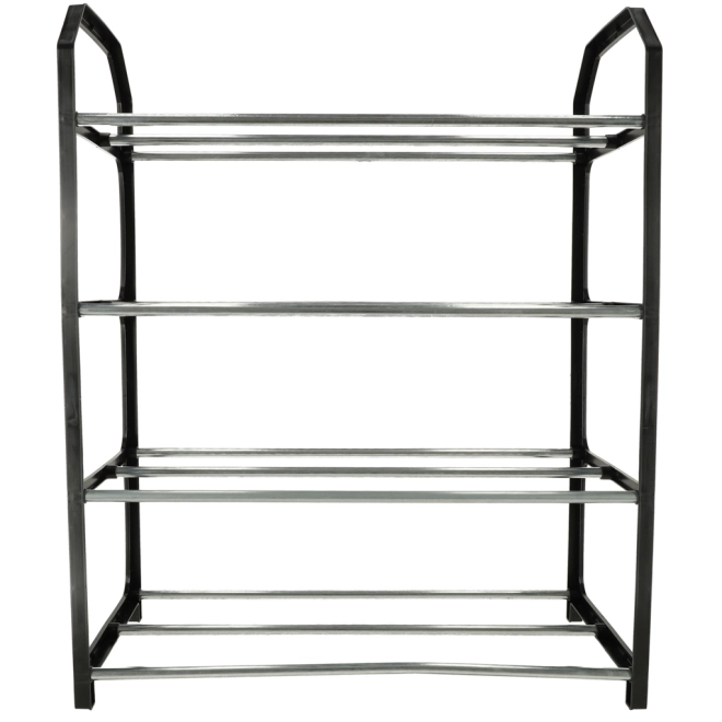 Minimalistický design do každého interiéru