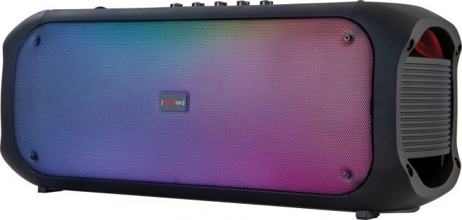 Bezdrátový reproduktor Rebeltec Soundbox 650