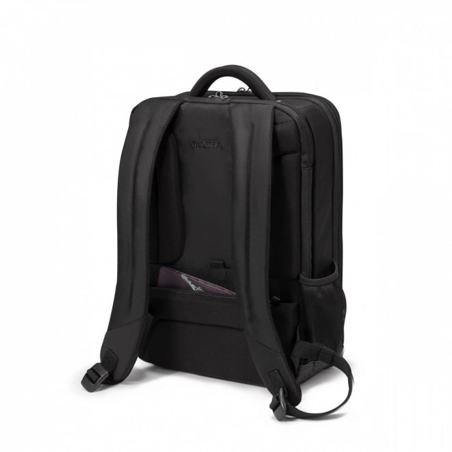 Ekologický batoh na notebook 15-17.3 palců
