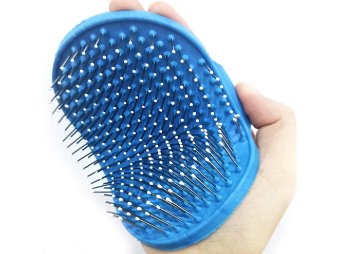 Ergonomická rukojeť