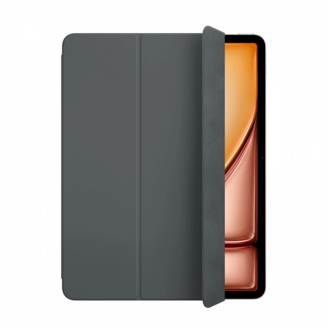 Pouzdro Smart Folio pro iPad Air 13" (M2) - grafitové