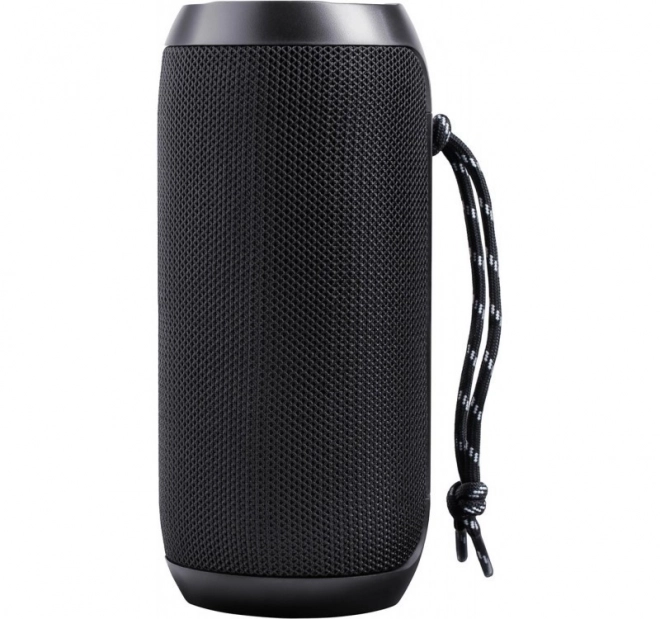 Bluetooth reproduktor ENJOY S100 černý