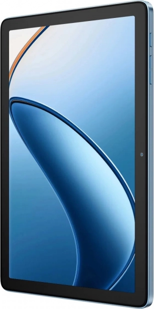 Cubot KingKong Mini 3 odolný smartphone 4,5"