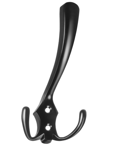 Trojitý design