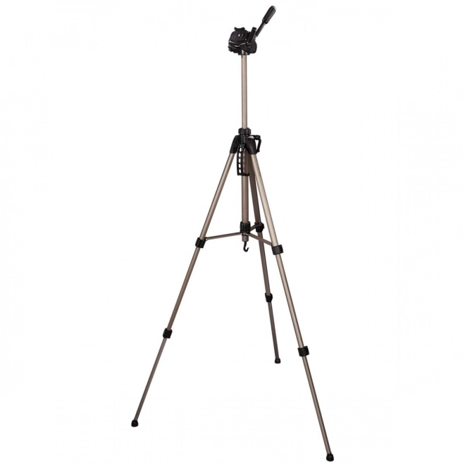 Fotografický stativ Star s brašnou