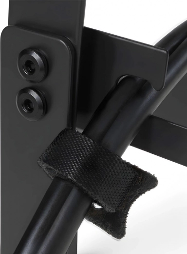 Chytré vedení kabelů