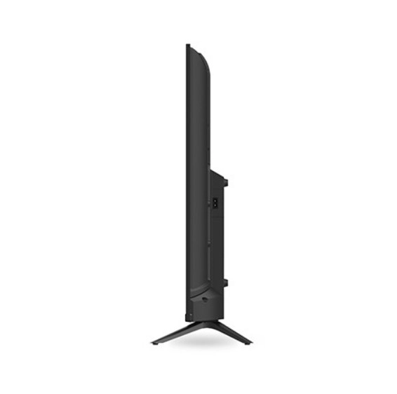 Televize LED 43 palců IPLAY