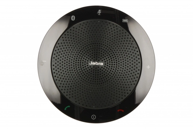 Reproduktor SPEAK 510+ UC, BT Link360