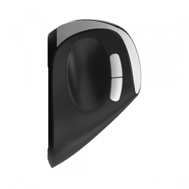 Ergonomický design pro pohodlí