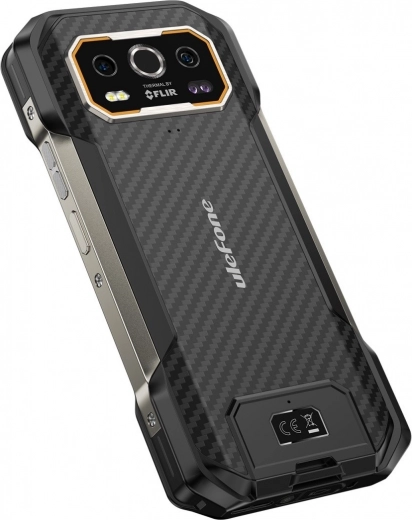 Úžasné fotoaparáty