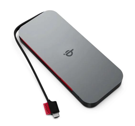 Powerbanka Go Wireless Mobile 10000mAh