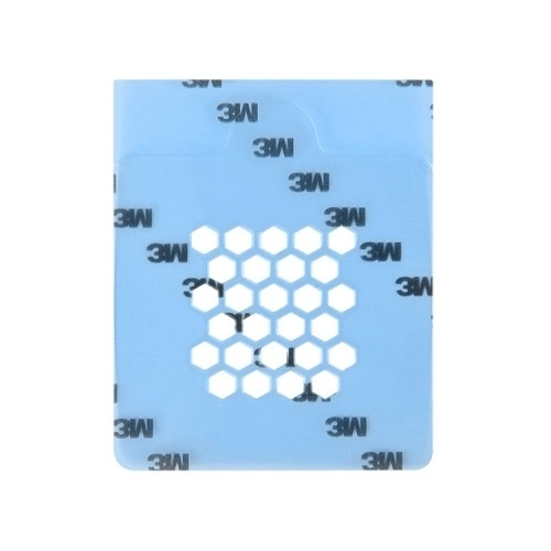 Teplovodivá pasta - TG-50 Thermal Grease 4g
