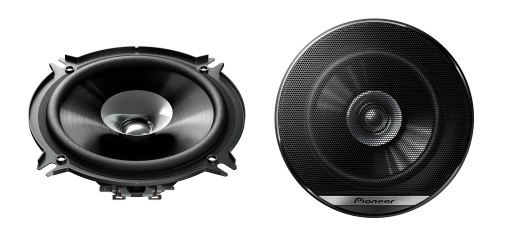 Reproduktor do auta TS-G1310F
