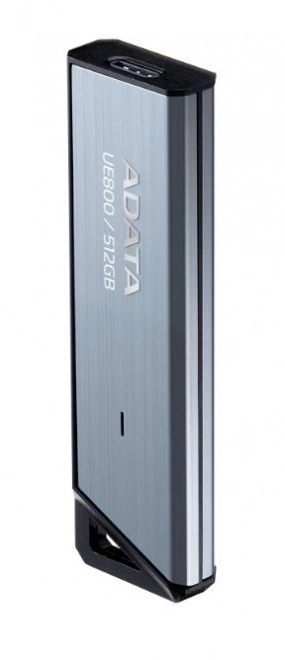 Elite UE800 512GB USB3.2-C Gen2 flash disk