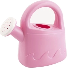 Ergonomická rukojeť pro malé ruce