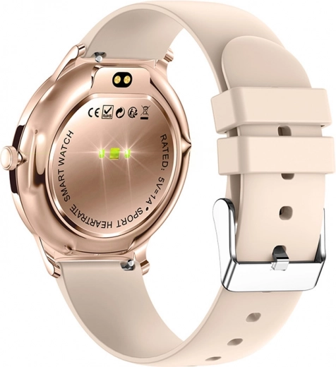 Zdraví pod kontrolou 24/7