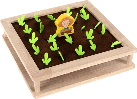 Kvalitní materiály a pestré příslušenství