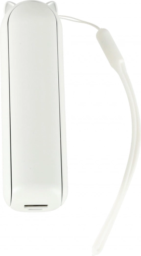 Rychlé a efektivní nabíjení